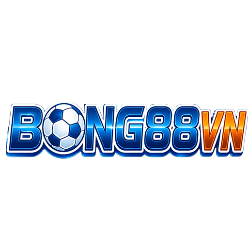 Bong88 – link vaobong88 chính thức không chặn t8/2026